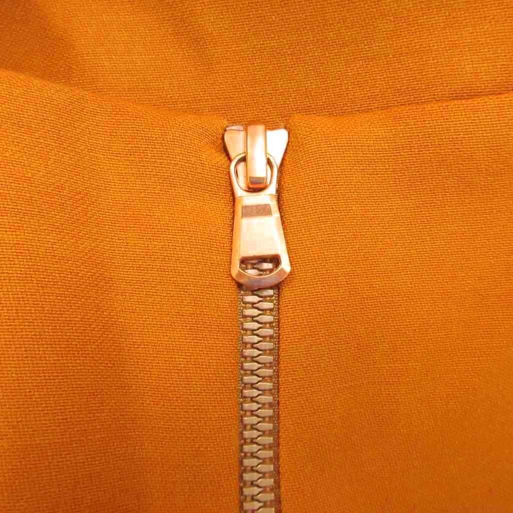 モスキーノチープアンドシック MOSCHINO CHEAP AND CHIC ワンピース