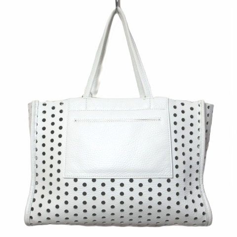 銀座かねまつ GINZA Kanematsu 23年 2way ハンドバッグ ショルダー