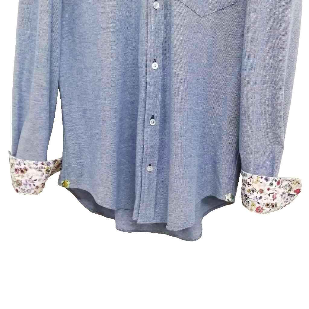 ポールスミスコレクション PAUL SMITH COLLECTION Tessitura Monti