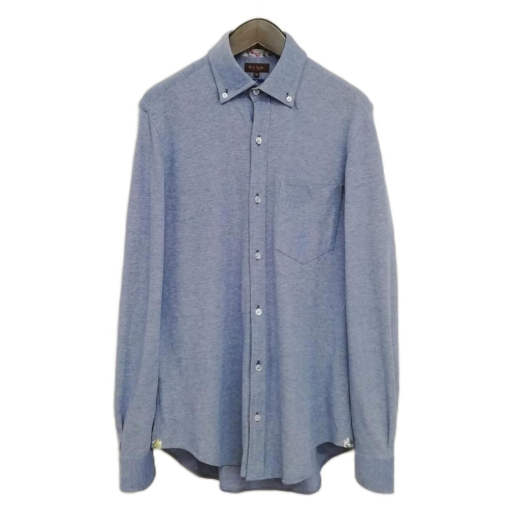 ポールスミスコレクション PAUL SMITH COLLECTION Tessitura Monti