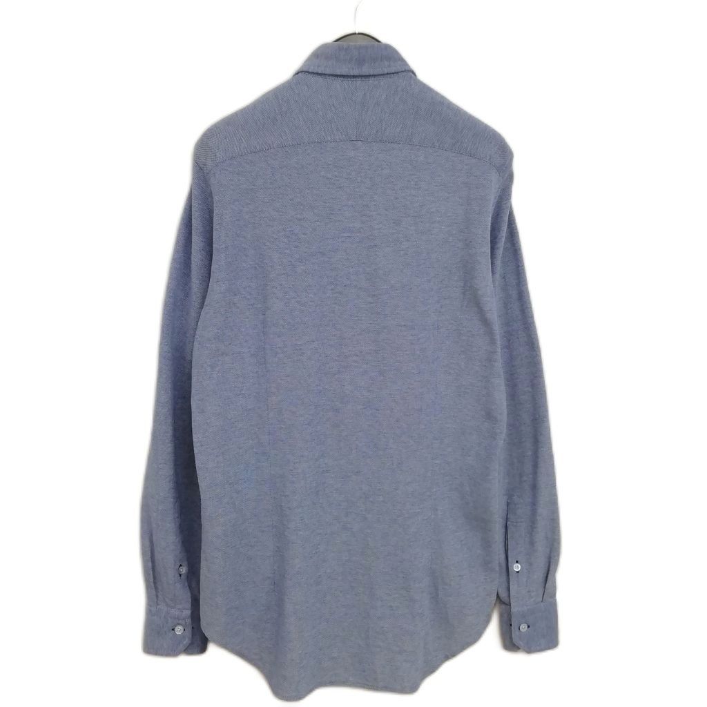 ポールスミスコレクション PAUL SMITH COLLECTION Tessitura Monti