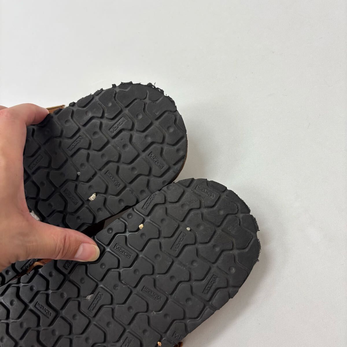 JUNYA WATANABE MAN COMME des GARCONS ジュンヤワタナベ マン コム デ