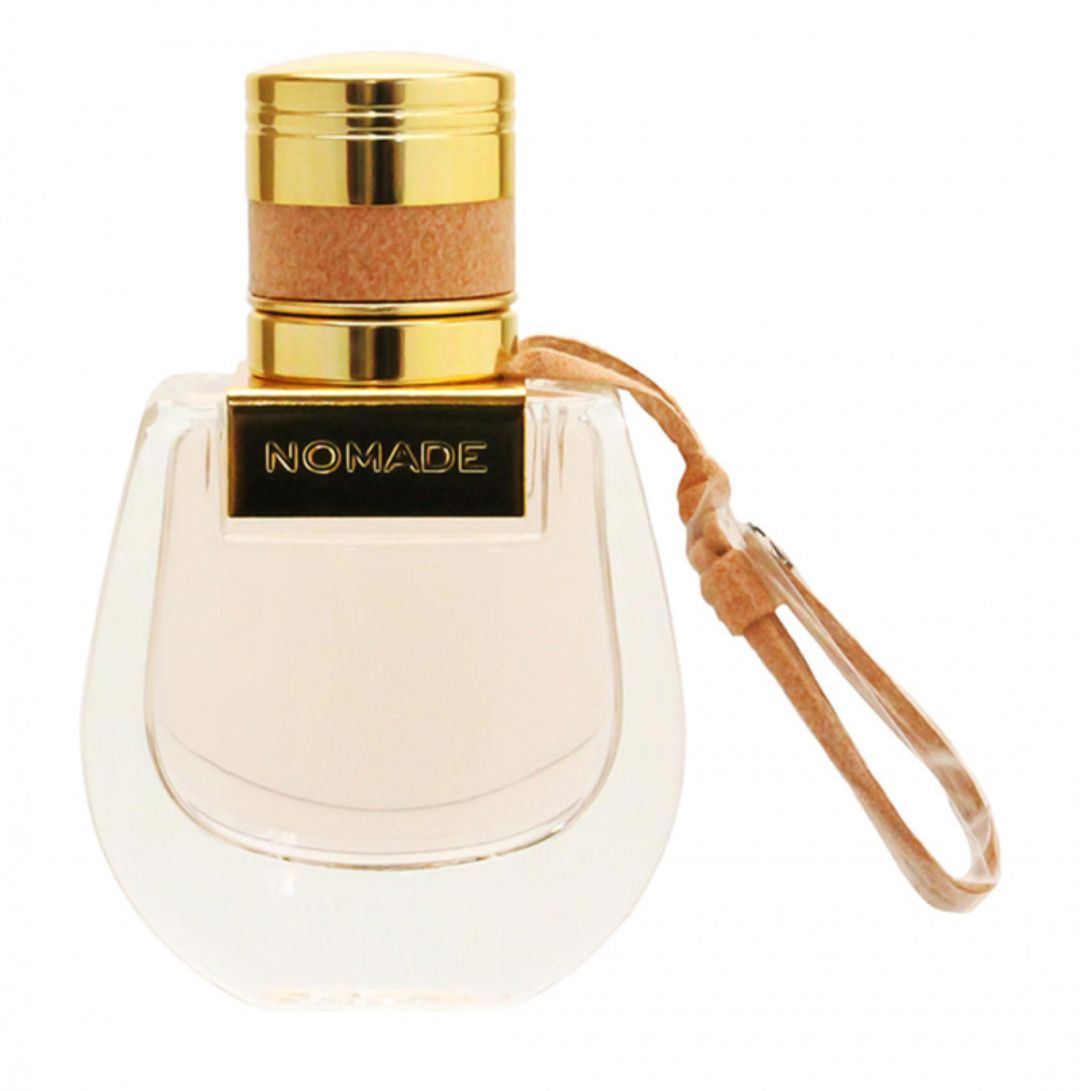 Chloe　クロエ　香水　フレグランス　ノマド