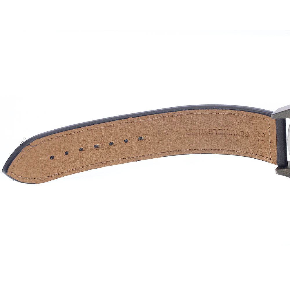 ボールウォッチ BALLWATCH DD3072B-LC-BR ロードマスター スターライト