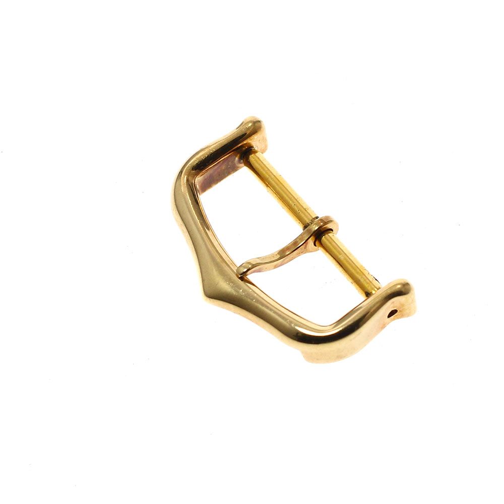 カルティエ CARTIER W6700455 ロンド ソロ LM K18YG デイト クォーツ