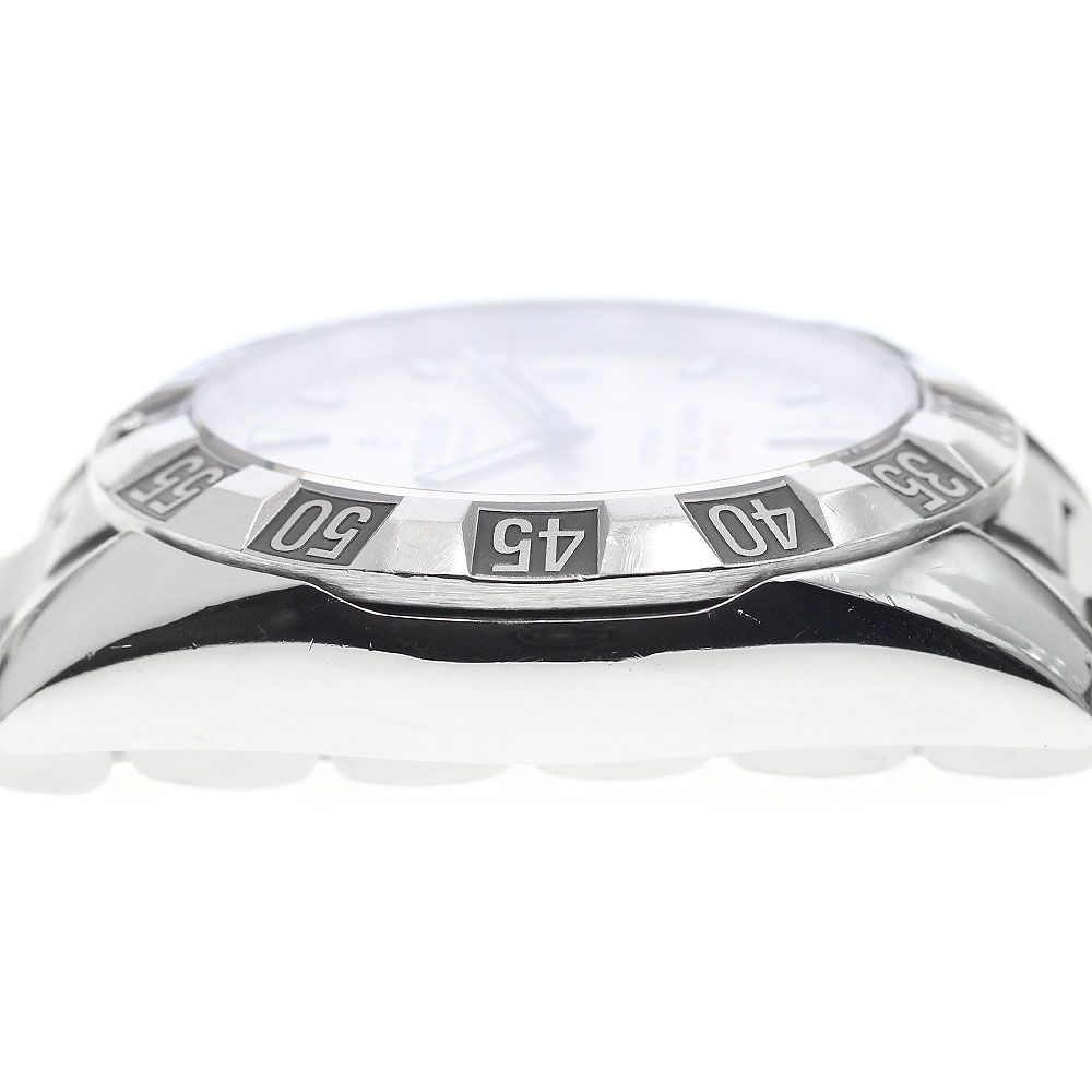 チュードル TUDOR 20040 ハイドロノート2 デイト 自動巻き メンズ