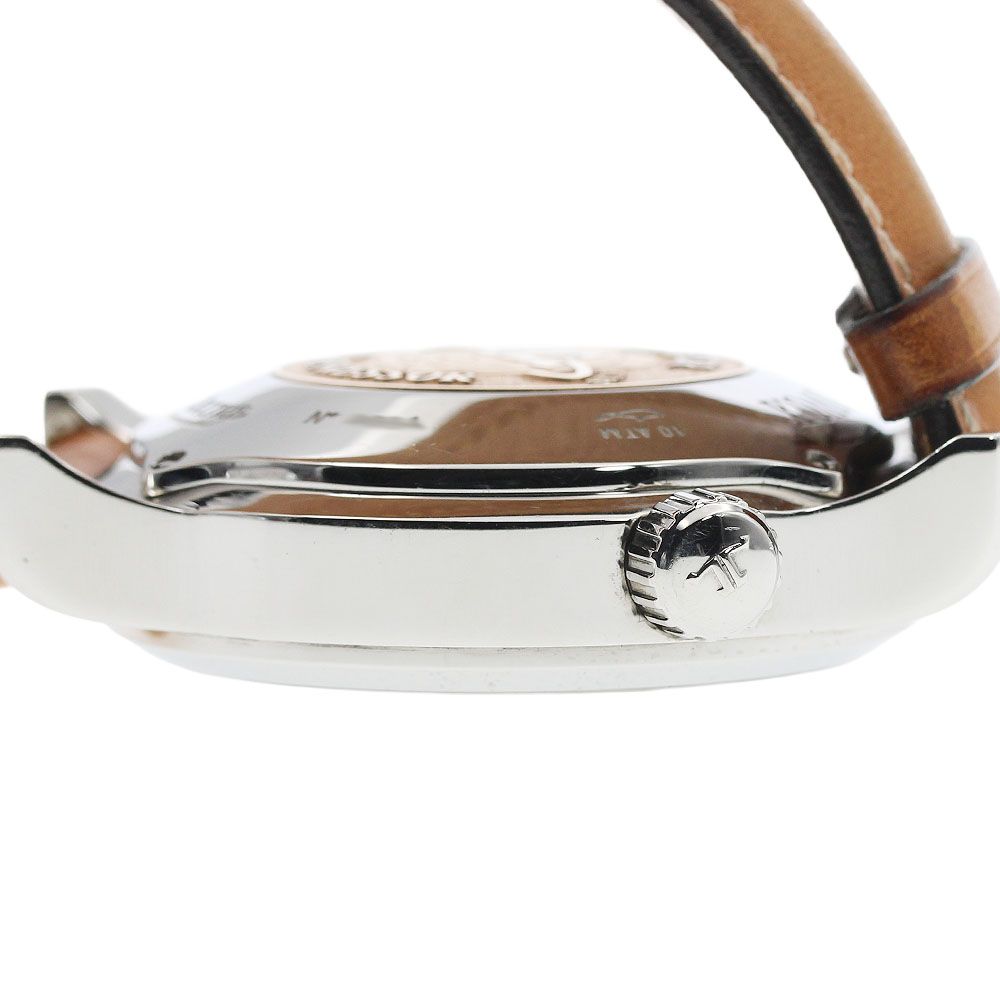 ジャガー・ルクルト JAEGER-LECOULTRE 146.8.97/1 Q1708470 マスターコンプレッサー メモボックス 自動巻き メンズ _965514 ジャガー・ルクルト JAEGER-LECOULTRE 146.8.97/1 Q1708470 マスター