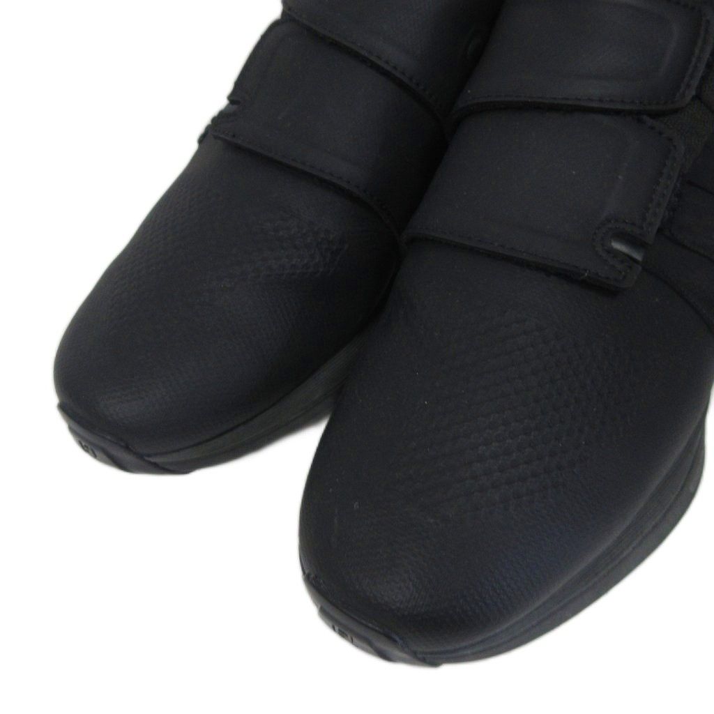 フットジョイ FootJoy 51122J BOA ゴルフシューズ HYPER FLEX CARBON