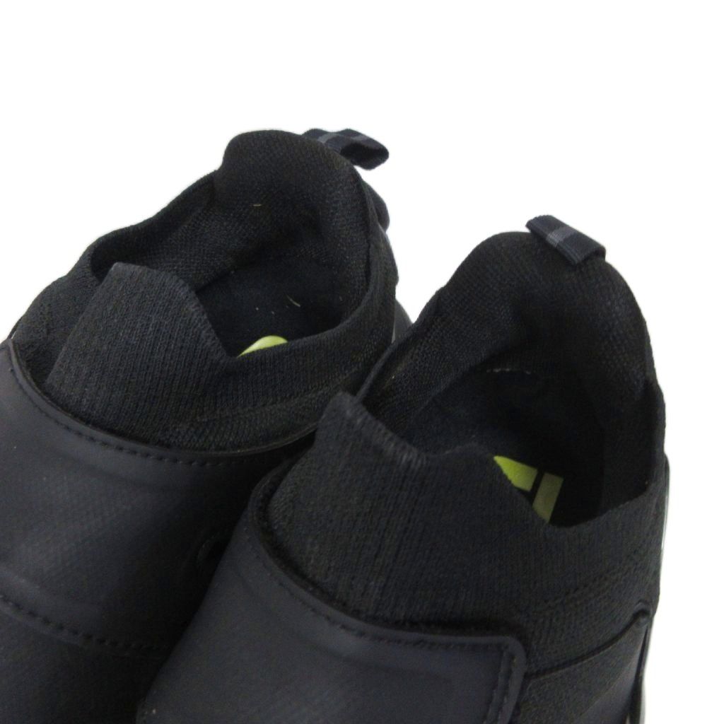 フットジョイ FootJoy 51122J BOA ゴルフシューズ HYPER FLEX CARBON