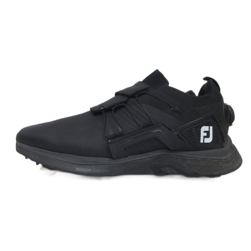 フットジョイ FootJoy 51122J BOA ゴルフシューズ HYPER FLEX CARBON