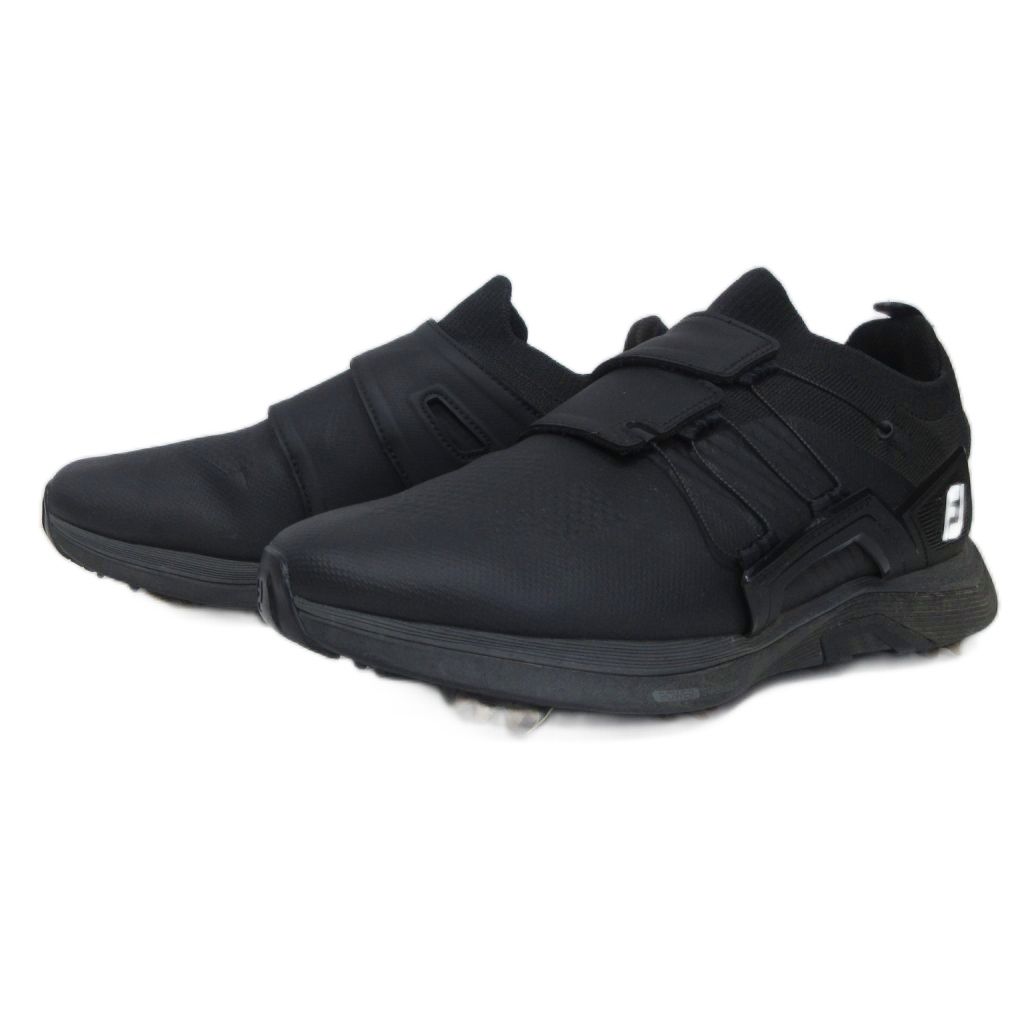 FootJoy ゴルフシューズ フットジョイ FootJoy 51122J BOA ゴルフシューズ HYPER FLEX CARBON