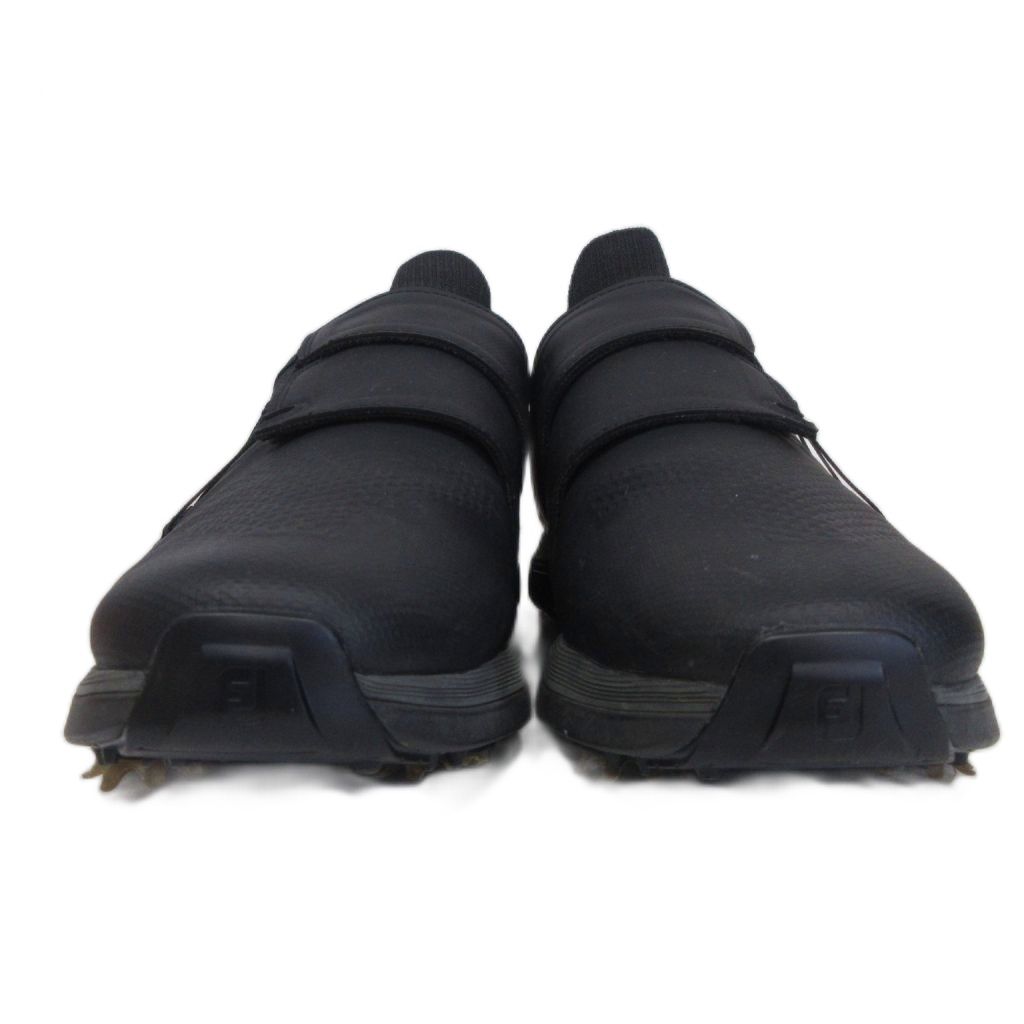 フットジョイ FootJoy 51122J BOA ゴルフシューズ HYPER FLEX CARBON