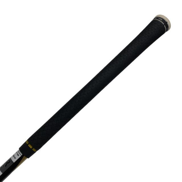 中古】 コブラ KING F6 3-4W(オレンジ) フェアウェイウッド FW cobra