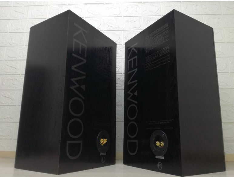 高井様専用◇KENWOOD ROXY DG3 ミニコンポ バブルコンポ ケンウッド