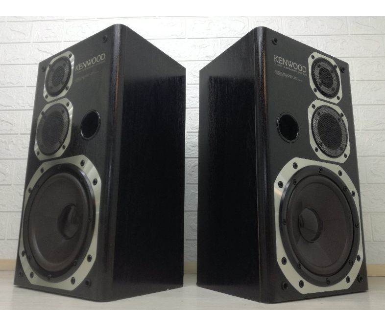 高井様専用◇KENWOOD ROXY DG3 ミニコンポ バブルコンポ ケンウッド