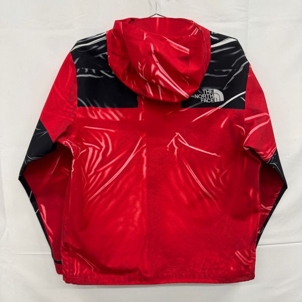 Supreme×THE NORTH FACE/シュプリーム×ノースフェイス【23SS】Taped