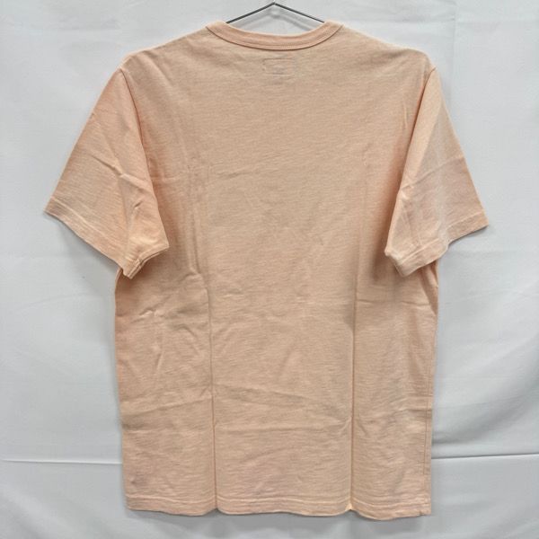 Supreme/シュプリーム【18SS】Arch S/S Top/アーチ ロゴ 半袖Tシャツ