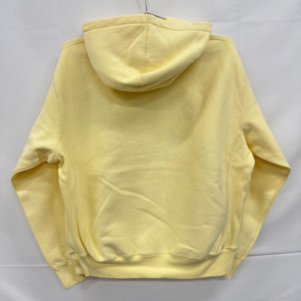 Supreme/シュプリーム【23AW】Varsity Hooded Sweatshirt/バーシティー