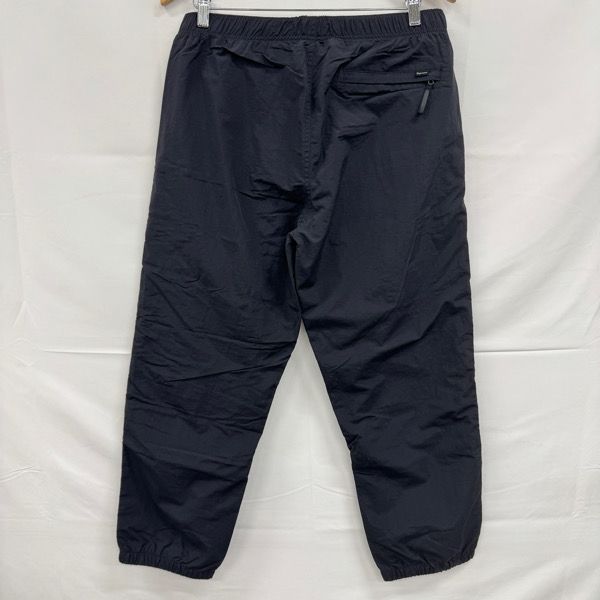 Supreme/シュプリーム【20AW】Side Logo Track Pant/サイド ロゴ
