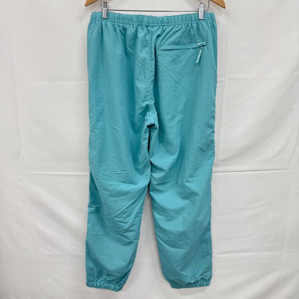 Supreme/シュプリーム【18SS】Tonal Taping Track Pant/トーナル