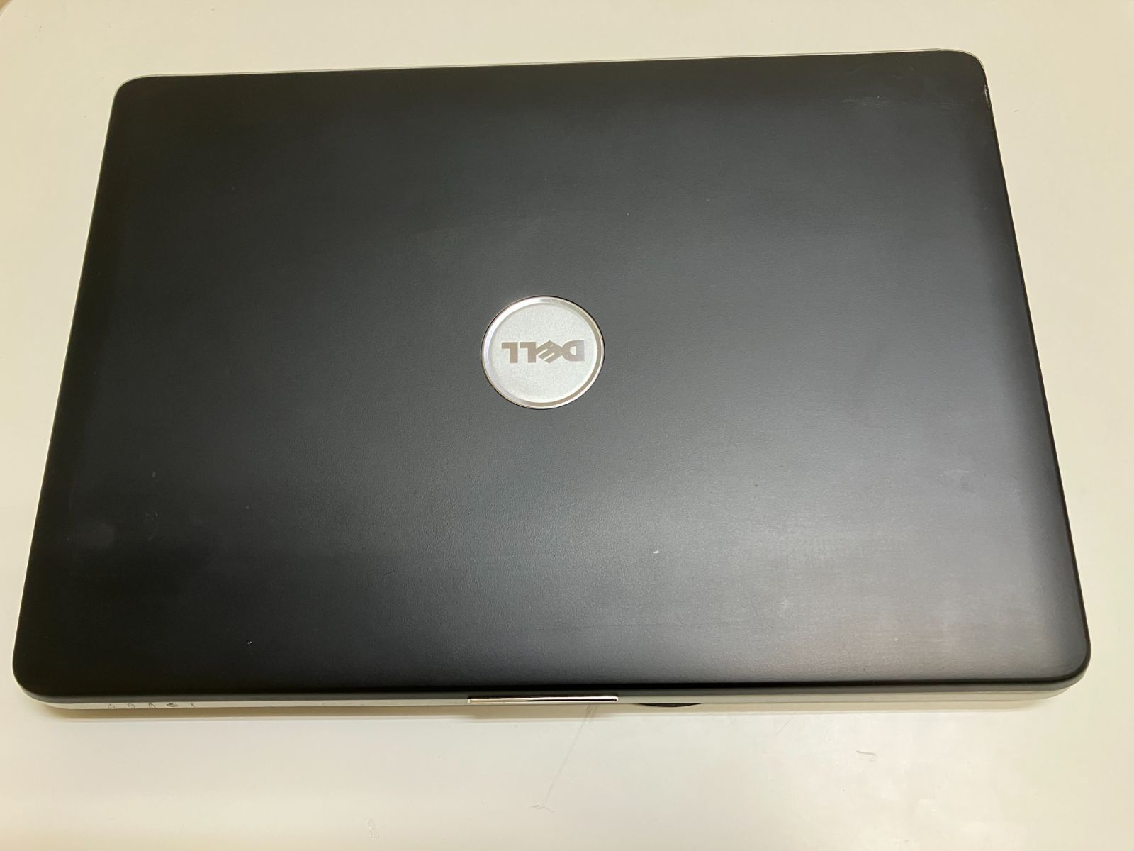 DELL Inspiron1525 15.4型 ジャンク DELLInspiron152515 【公式通販】