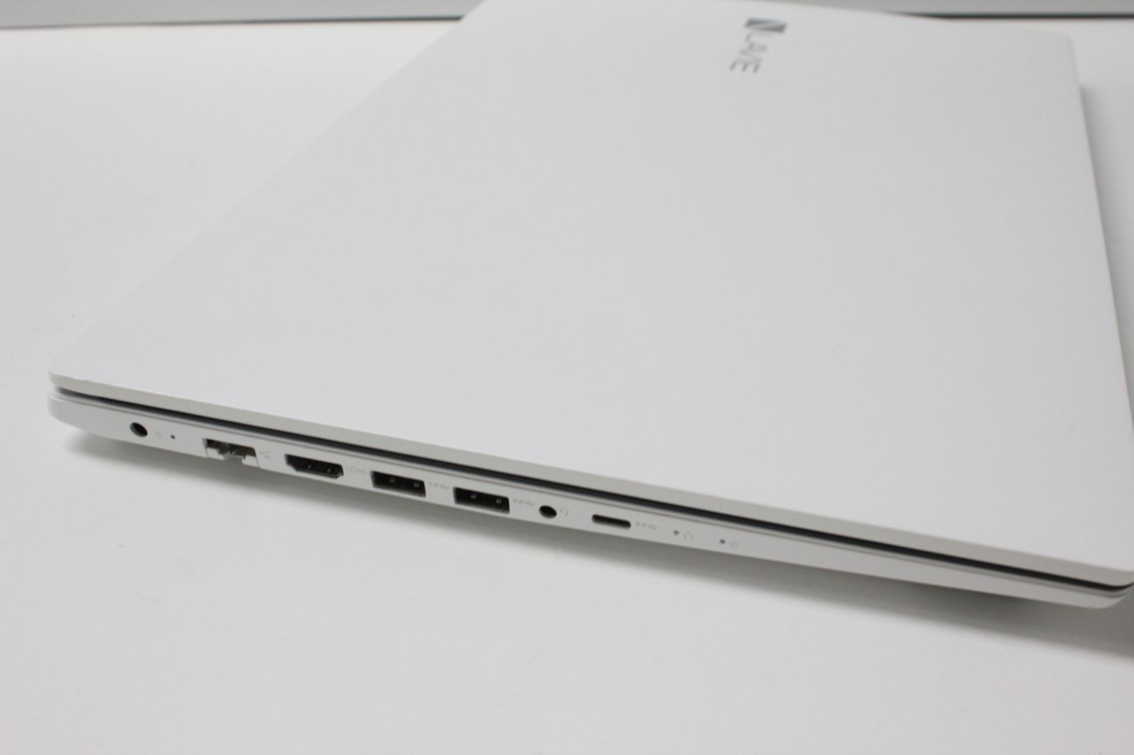 NEC LAVIE NS70C/R 第8世代i7 SSD256GB NEC LAVIE NS70C/RAW Core i7/SSD256GB 中古ノートPC - メルカリ