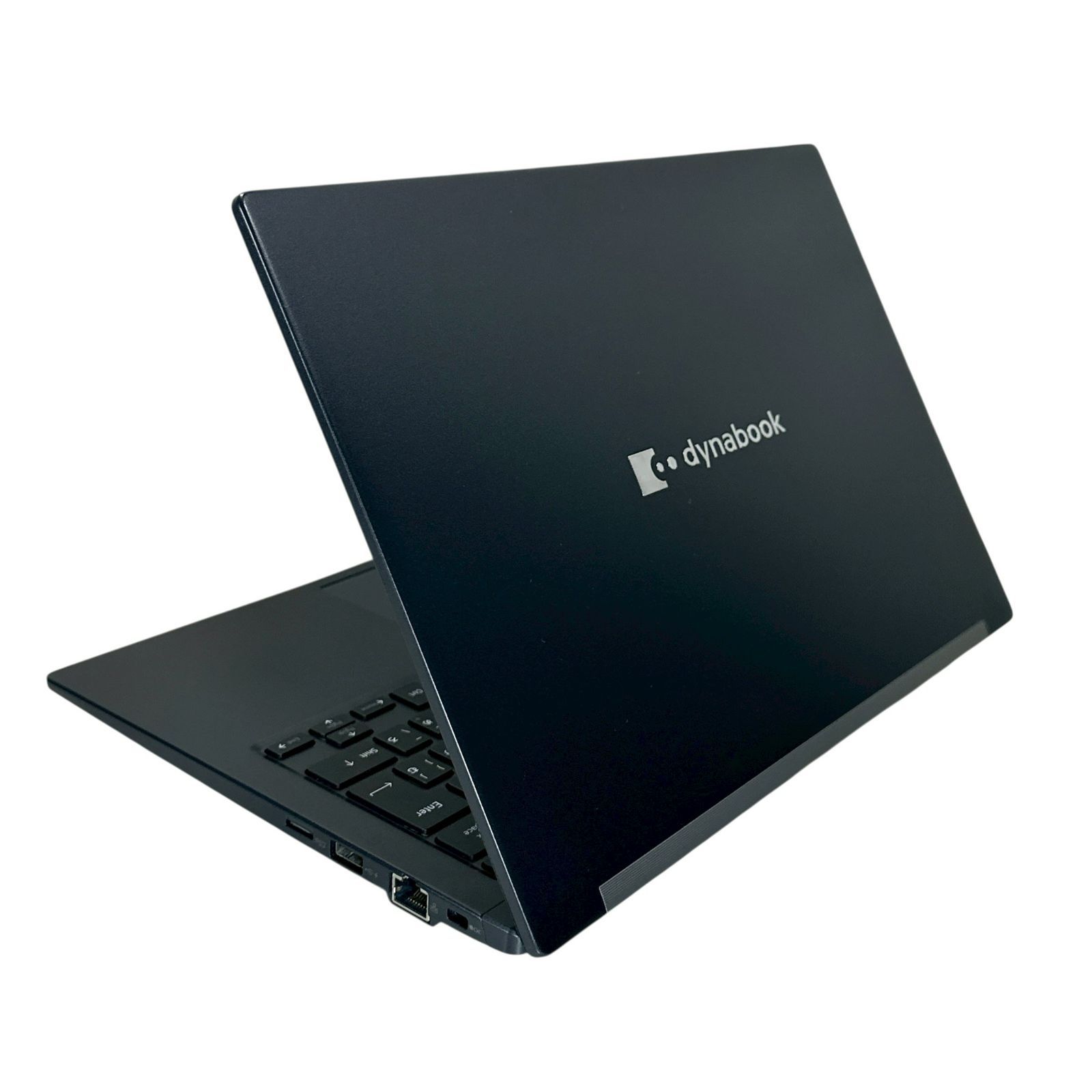 美品】dynabook G83/HU 第11世代i5/16GB/SSD256GB - メルカリ