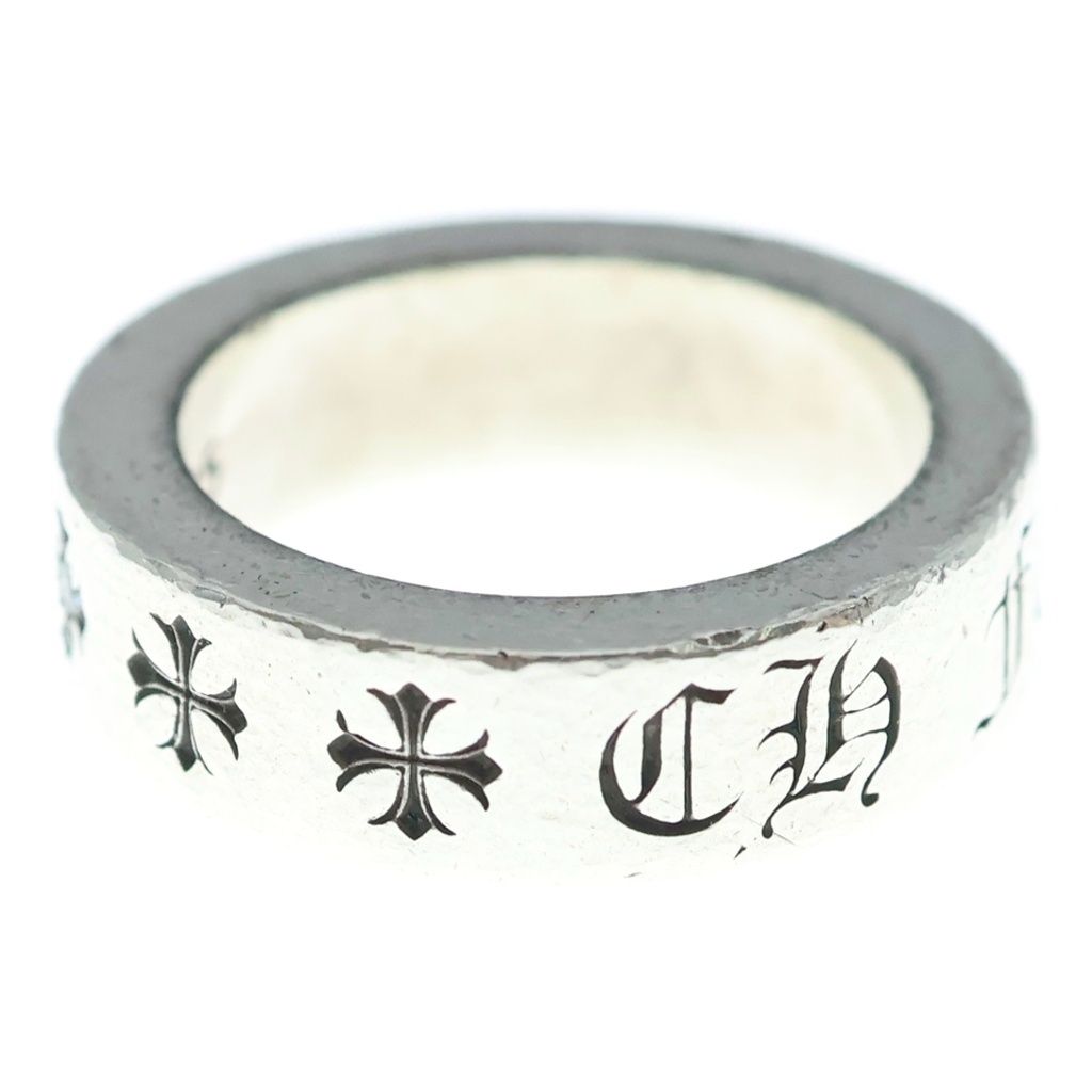 CHROME HEARTS (クロムハーツ) 6mm SPACER FOREVER 6mmスペーサー