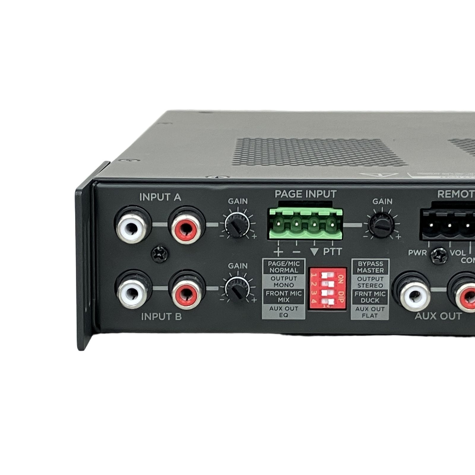 BOSE ボーズ FreeSpace IZA 250-LZ アンプ 中古 K11434951 - メルカリ
