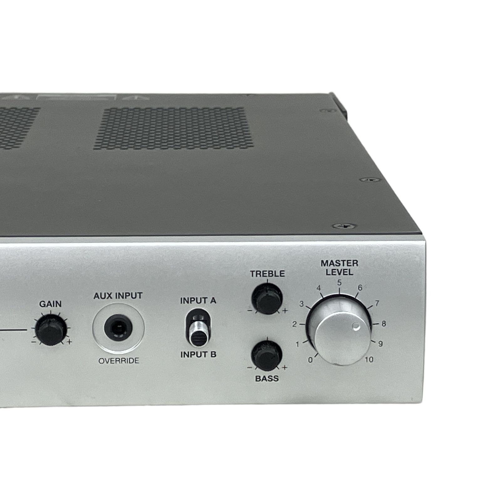 BOSE ボーズ FreeSpace IZA 250-LZ アンプ 中古 K11434951 - メルカリ