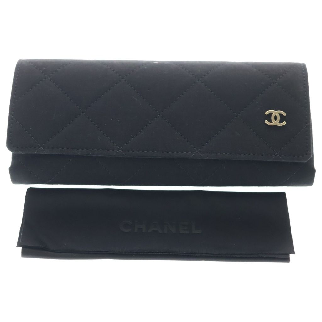 CHANEL (シャネル) ココマーク パール アイウェア サングラス カラー