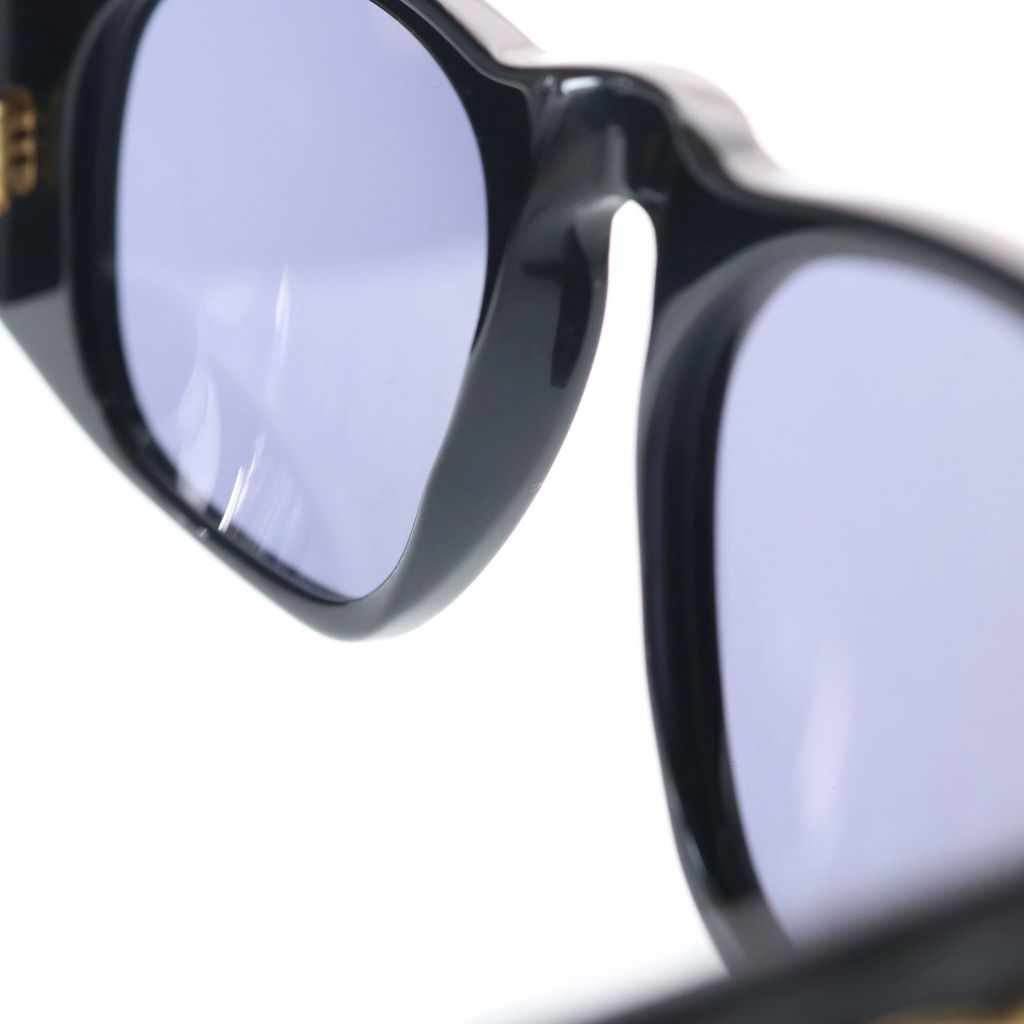 CHANEL シャネル　ココマーク　マトラッセ　ヴィンテージ　サングラス CHANEL (シャネル) ココマーク マトラッセ サングラス アイウェア