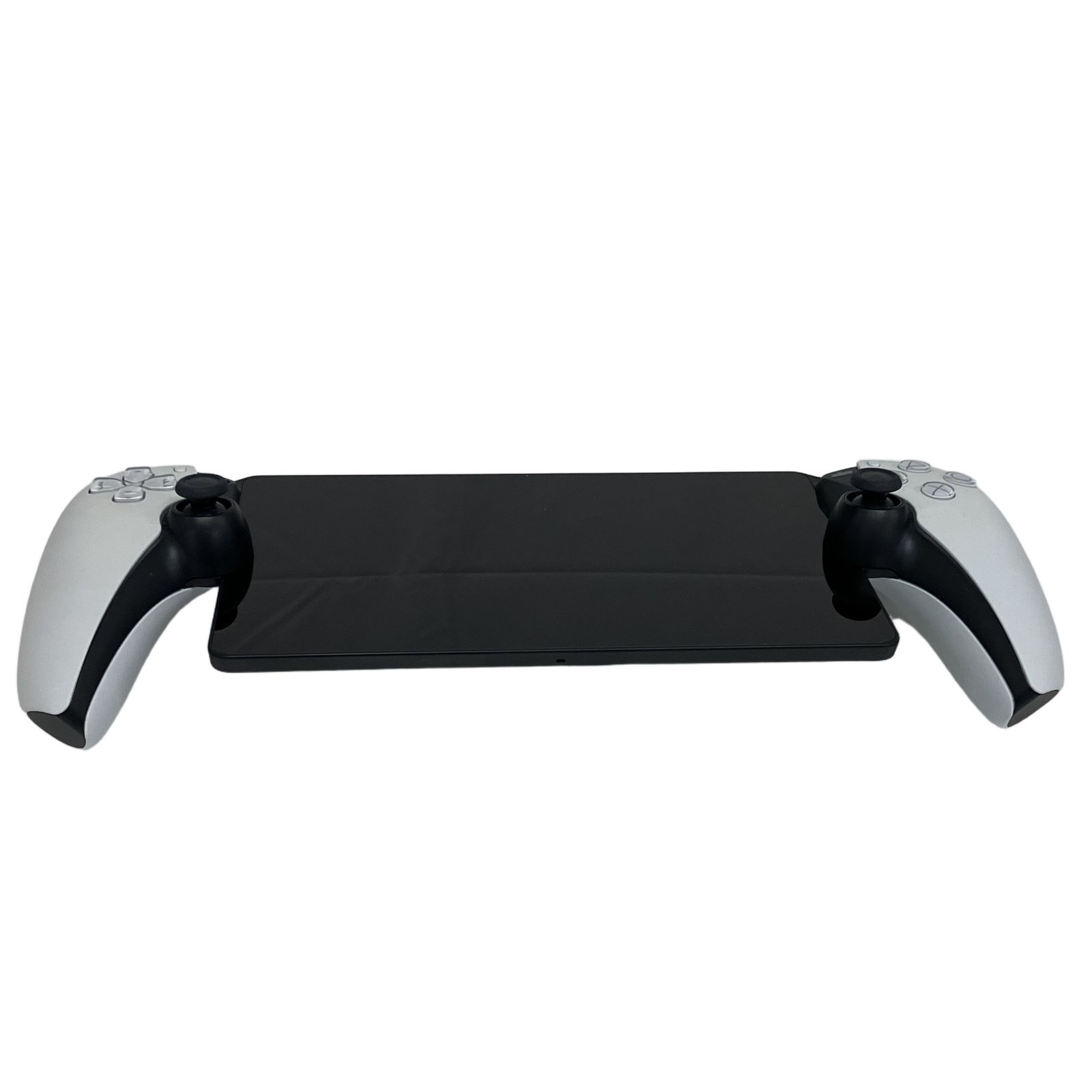 SONY PlayStation Portal CFIJ-18000 リモートプレーヤー PS5 ゲーム