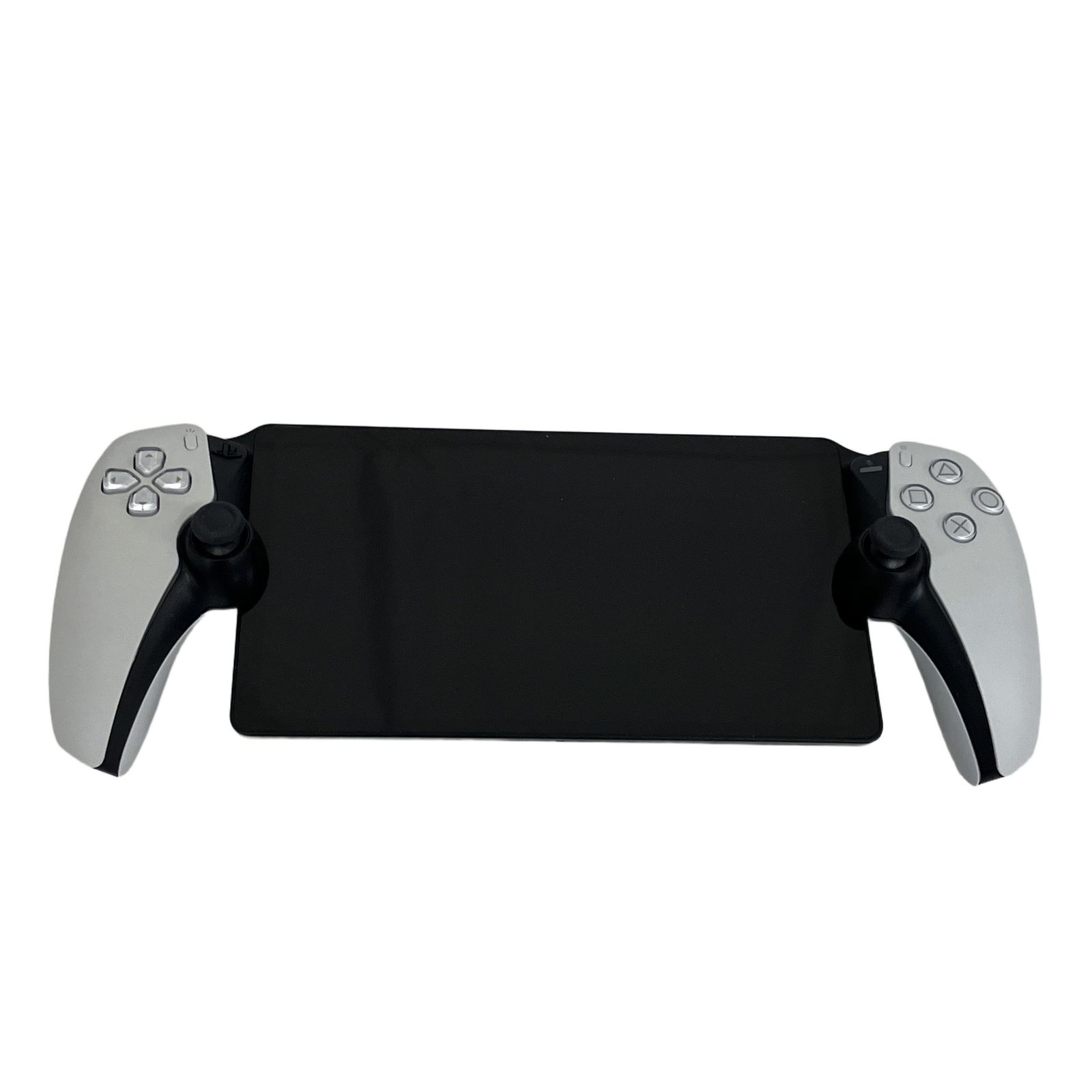 SONY PlayStation Portal CFIJ-18000 リモートプレーヤー PS5 ゲーム