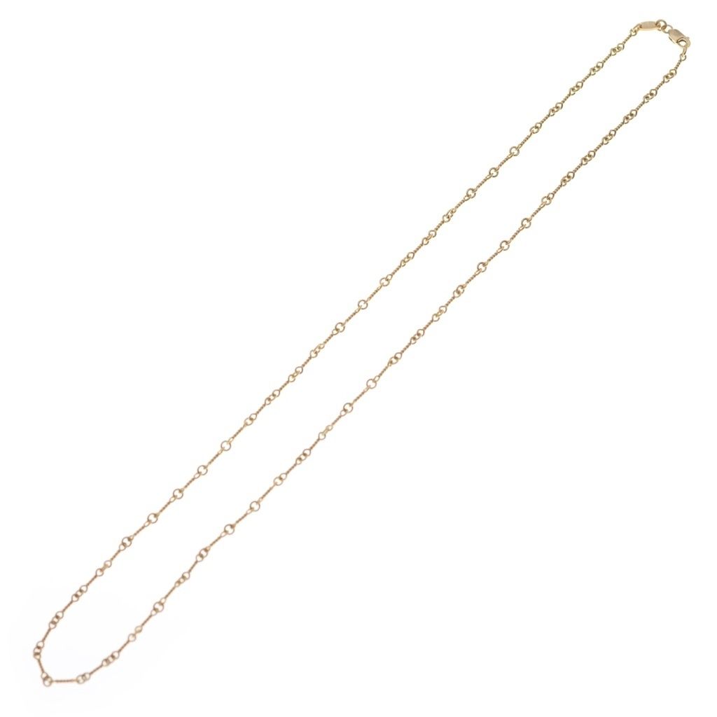 22K CHROME クロムハーツ CH HEARTS CRS Chrome Hearts HEARTS(クロム