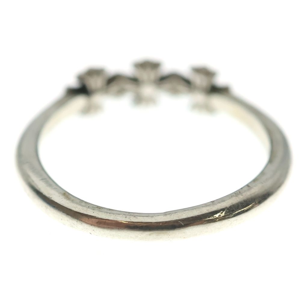 CHROME HEARTS (クロムハーツ) BUBBLEGUM 3CH PLUS バブルガム 3CH