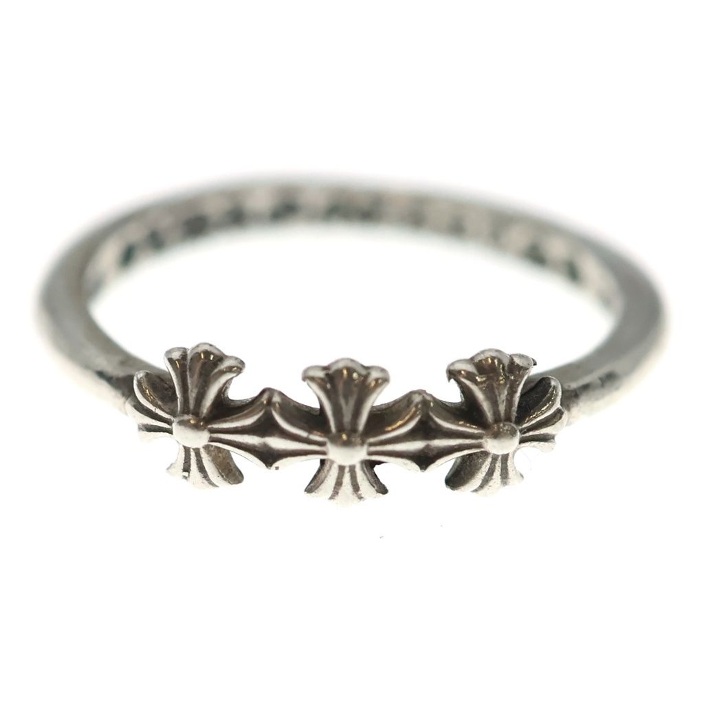 CHROME HEARTS (クロムハーツ) BUBBLEGUM 3CH PLUS バブルガム 3CH