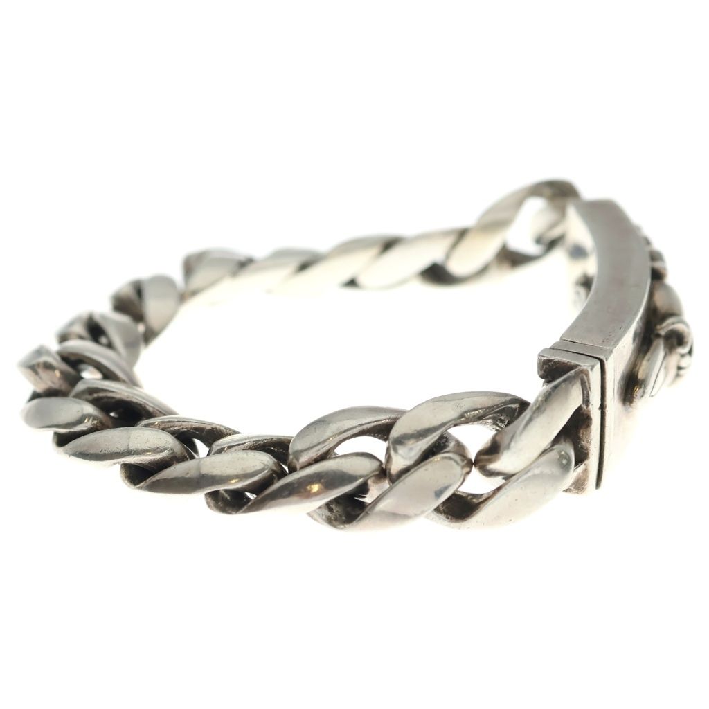CHROME HEARTS (クロムハーツ) ID DAGGERHEART ダガーハートID