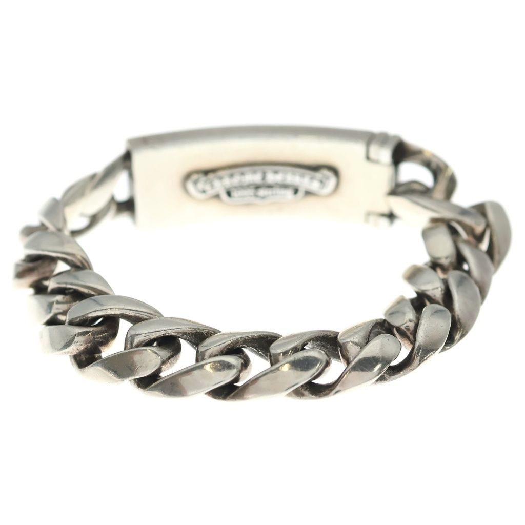 CHROME HEARTS (クロムハーツ) ID DAGGERHEART ダガーハートID
