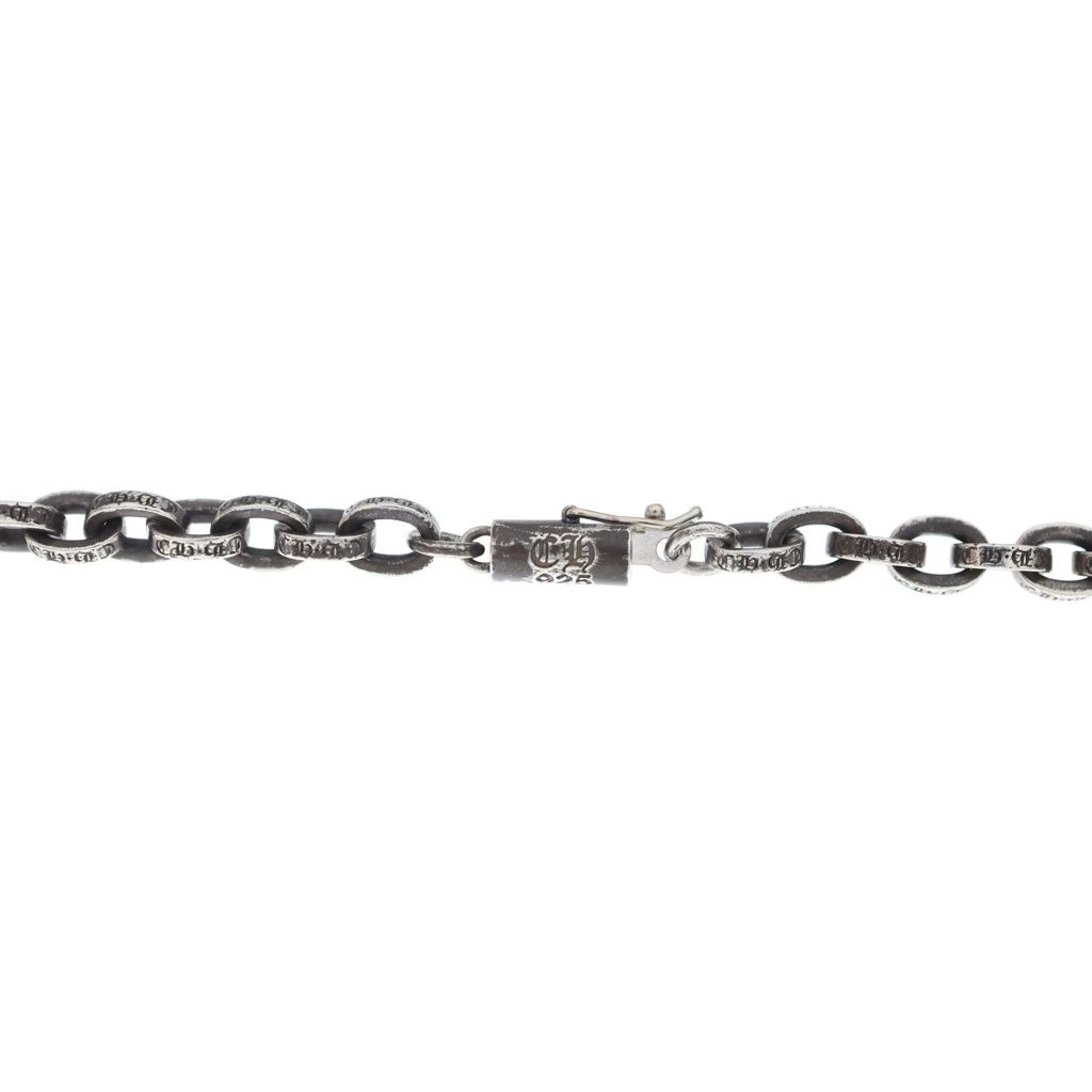 CHROME HEARTS (クロムハーツ) PAPER CHAIN 20 ペーパーチェーン