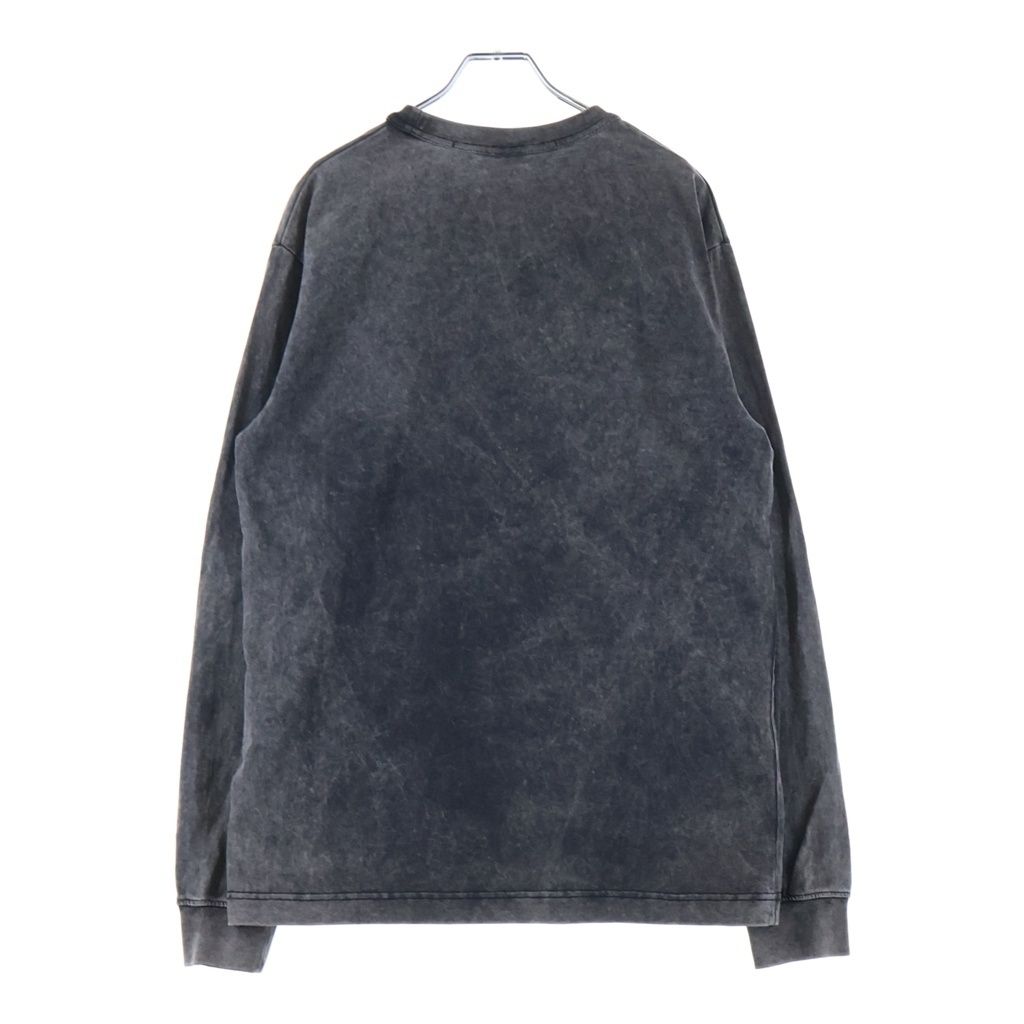 ALEXANDER WANG (アレキサンダーワン) Teddy Bear L/S T-Shirt