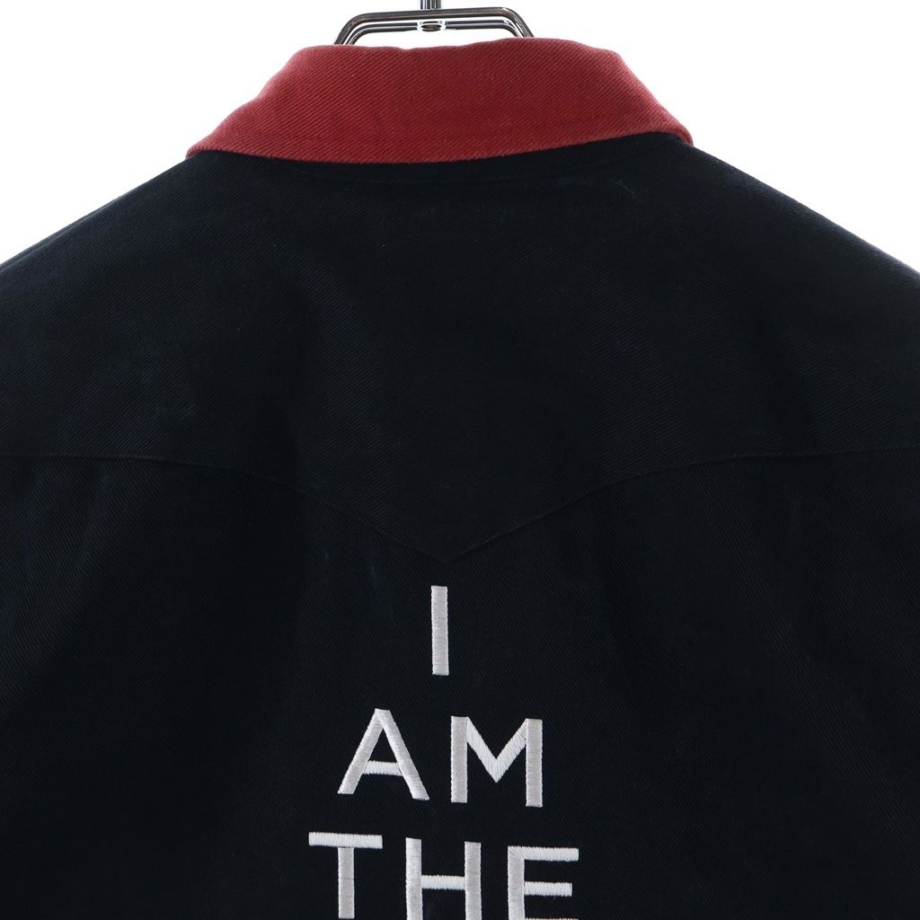 TAKAHIROMIYASHITA The SoloIst. (タカヒロミヤシタザソロイスト) 19AW