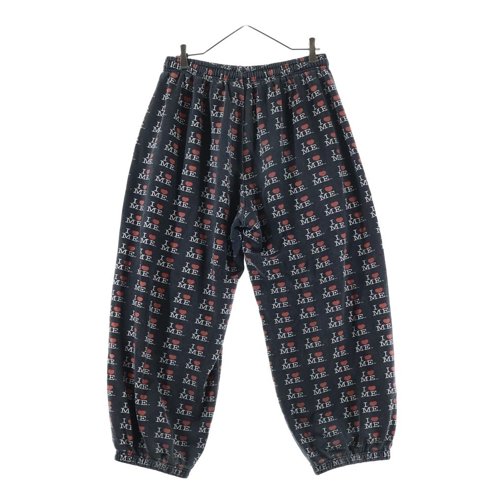 NO BRAND (ノーブランド) Asley Williams アシュリー ウィリアムズ