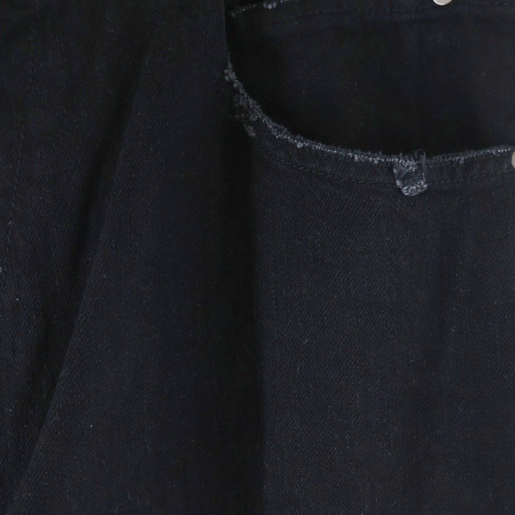 NO BRAND (ノーブランド) DET BLEV SENT デット ブレイブ セント