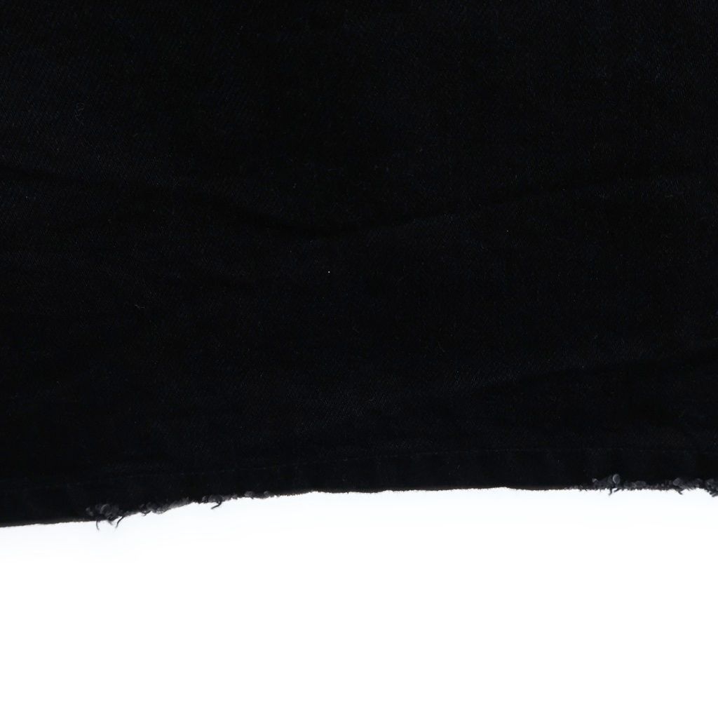 NO BRAND (ノーブランド) DET BLEV SENT デット ブレイブ セント