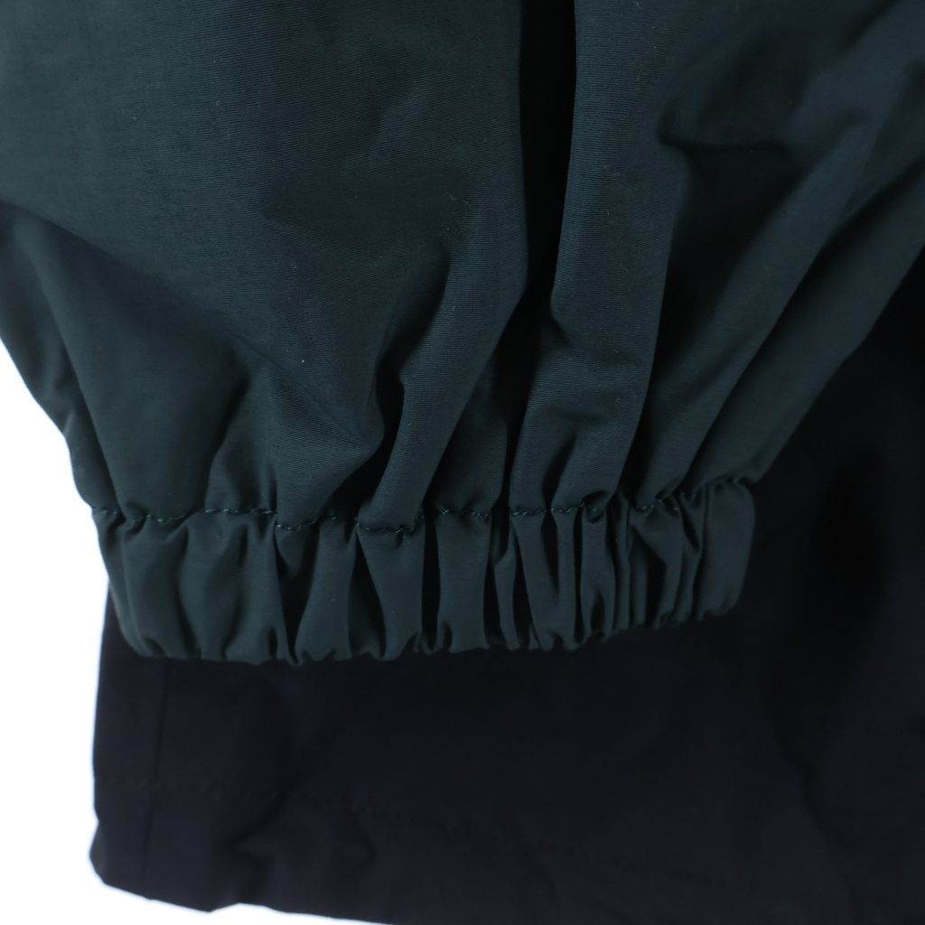 WTAPS (ダブルタップス) 20SS×HELLY HANSEN BOW JACKET ヘリーハンセン