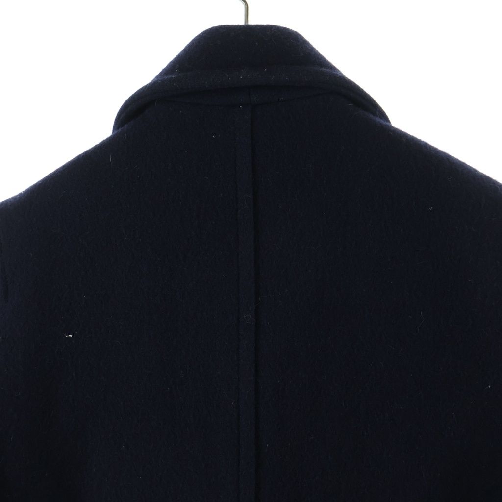 WTAPS (ダブルタップス) 14AW TOUTHFUL DAYZ PEA COAT ユースフル