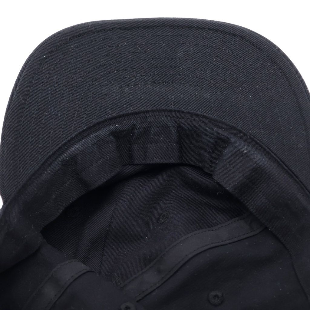 WTAPS (ダブルタップス) 26SS ×CORDURA T-6M 06 CAP NYCO TWILL ツイル