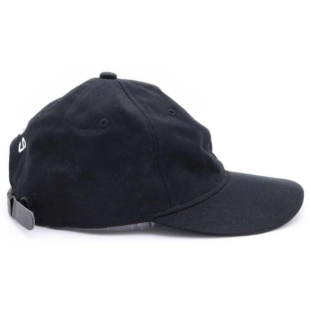 WTAPS (ダブルタップス) 26SS ×CORDURA T-6M 06 CAP NYCO TWILL ツイル
