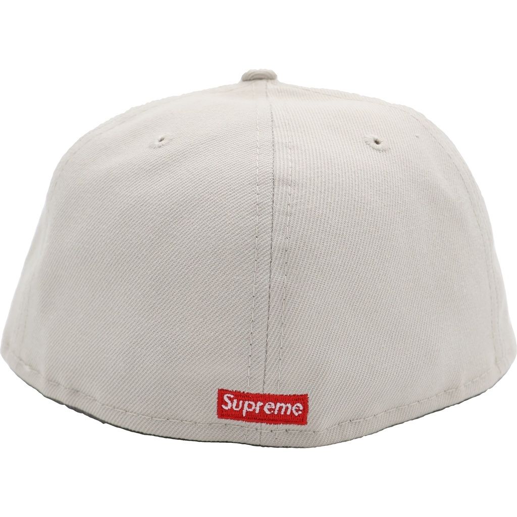 SUPREME (シュプリーム) 22SS ×NEW ERA Handstyle Cap ニューエラ